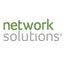 Network Solutions logo