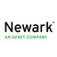 Newark logo