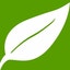 Natural Healthy Concepts logo
