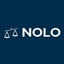 Nolo logo