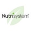 NutriSystem logo