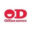 Office Depot logo