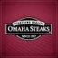 Omaha Steaks logo
