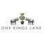 One Kings Lane logo