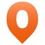 One Travel logo