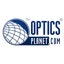 OpticsPlanet logo