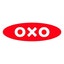 OXO logo