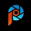 PaintShop Pro logo