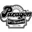 Paragon Sports logo
