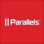 Parallels logo