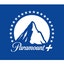 Paramount+ logo