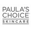 Paula's Choice logo