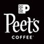 Peet's Coffee & Tea logo