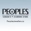 Peoples Jewellers logo