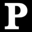 Perfumania logo