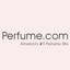 Perfume.com logo