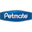 Petmate logo