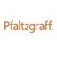 Pfaltzgraff logo