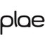 PLAE logo