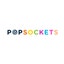 PopSockets logo