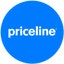 Priceline logo