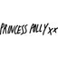 Princess Polly logo