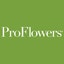 ProFlowers logo