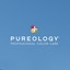 Pureology logo