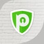 PureVPN logo