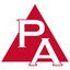 Pyramyd Air Gun Mall logo