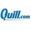 Quill logo