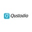 Qustodio logo