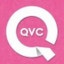 Qvc logo