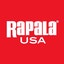 Rapala logo