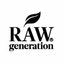Raw Generation logo