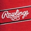Rawlings logo