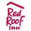Red Roof logo