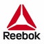 Reebok logo