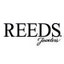 Reeds Jewelers logo