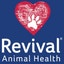 Revival Animal Health logo