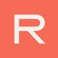 Rockport logo