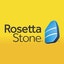 Rosetta Stone logo