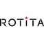 Rotita.com logo