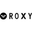 Roxy logo