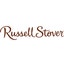Russell Stover logo