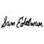 Sam Edelman logo