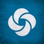 Samsonite logo