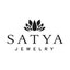Satya Jewelry logo
