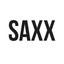 SAXX Underwear logo