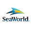 SeaWorld logo